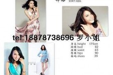 如东模特兼职一天(模特兼职一天几钱)