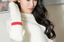 如东广西伴游女雇用(全国伴游模特雇用)