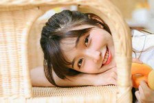 如东苏州伴游模特雇用(成都商务伴游模特雇用)