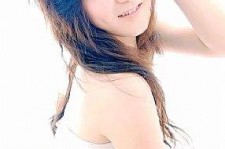 如东最真实的中国伴游网站(最真实的中国伴游网站是什么)
