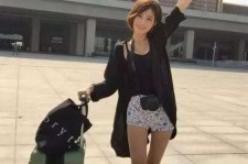 如东伴游中国陪游玩网(旅游约伴网站)