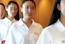 如东柬埔寨伴游雇用信息(柬埔寨柬单网雇用)
