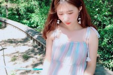 如东大学生淘宝模特兼职(正规的淘宝模特兼职学生)