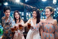 如东做兼职模特需要有什么前提(当兼职模特需要签约吗)