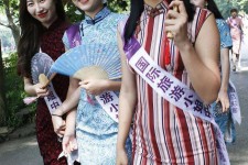 如东旅游蜜斯(旅游蜜斯是什么意思)
