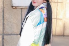 如东上海兼职伴游价格(上海哪里招聘商务伴游)