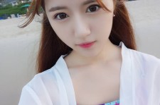 如东福州伴游网伴玩中国(福州高端私人伴游招聘)
