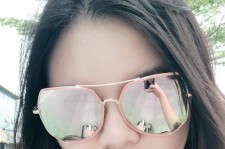 如东深圳伴游雇用女孩(深圳高端私家伴游雇用)