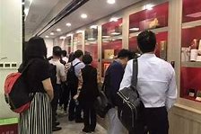 如东上海伴游雇用邱宇(上海比心陪练公司)
