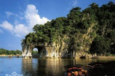 如东旅游景点推荐(德阳旅游景点推荐)