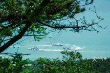 如东中国伴游网与你分享旅游的点滴(中国伴游网与你分享旅游的点滴是什么)