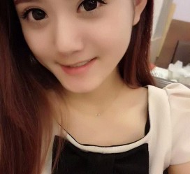 如东雇用俄罗斯伴游(全国伴游女孩雇用)