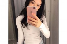 如东兼职买家秀模特在那里(网上卖家秀模特兼职工做)