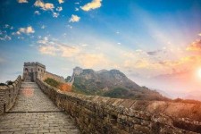 如东旅游景点图片(旅游景点图片真实)