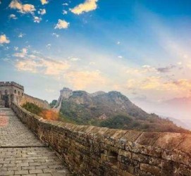 如东旅游景点图片(旅游景点图片真实)