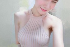 如东关于连云港兼职模特伴游女预约的信息