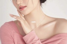 如东上饶师院兼职模特(上饶师院兼职模特怎么样)