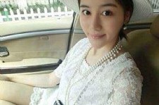 如东在中国的老外伴游(带着老外游中国)