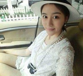 如东在中国的老外伴游(带着老外游中国)