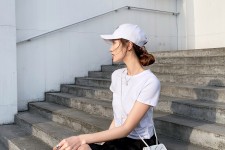 如东兼职京东街拍网拍模特无经历(兼职京东街拍网拍模特无经历能够做吗)