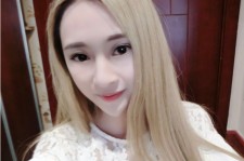 如东中国伴游模特雇用信息(小我伴游雇用信息)
