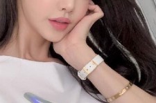 如东全国在线兼职女伴游联系人(富婆中介2717281818)