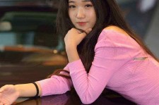 如东兼职长沙模特雇用信息(长沙兼职模特雇用是实的吗)