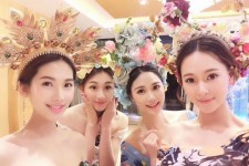 如东若何找兼职模特(若何找兼职模特工做)