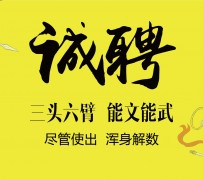 如东私人伴游招聘 一线二线城市招聘大圈中圈小圈女孩商务模特佳丽女模名媛招聘高薪一单一结