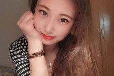 如东接模特兼职(怎么模特兼职)