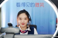 如东上海伴游招聘 空姐3千，明星1万，明码标价的“私人伴游”竟为色情服务