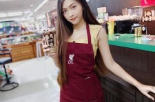 如东暑期兼职模特(暑假模特培训班)