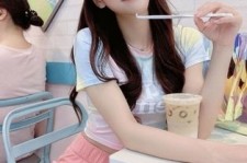 如东成都兼职模特雇用(成都兼职模特雇用网)