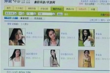 如东上海伴游招聘 揭秘 | 空姐3千，明星1万，明码标价的“私人伴游”竟是这种服务...
