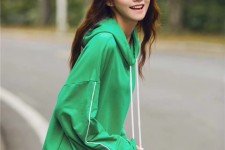 如东兼职模特琪琪女神的简单介绍