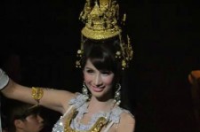 如东人妖选美(人妖选美手术)
