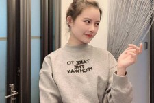 如东淘宝儿童模特兼职(淘宝街拍兼职模特工资)