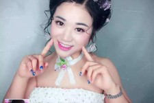 如东温岭淘宝模特兼职(温岭淘宝模特兼职雇用信息)