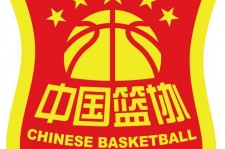 如东昆明高端外围伴游雇用(昆明雇用网最新雇用包吃住)