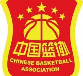 如东昆明高端外围伴游雇用(昆明雇用网最新雇用包吃住)