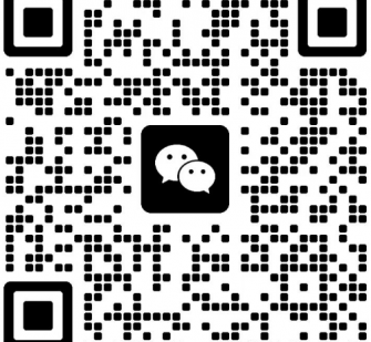 如东说是公司招兼职模特(正规的兼职模特雇用是怎么样的)