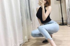 如东男生身段好想兼职做模特(男生身段好想兼职做模特能够吗)