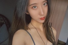 如东石家庄模特兼职群(石家庄模特联络体例)