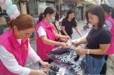 如东周口兼职模特雇用(周口兼职模特雇用最新信息)