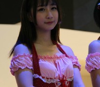 如东上海私人伴游 上海商务女，女听枫预约伴游