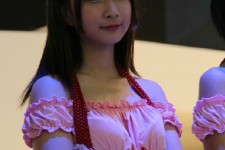 如东上海私人伴游 上海商务女，女听枫预约伴游