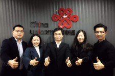 如东携程伴游中国(中国携程旅行网)