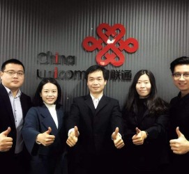 如东携程伴游中国(中国携程旅行网)