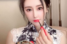 如东三亚学生兼职伴游(三亚哪里有学生兼职)