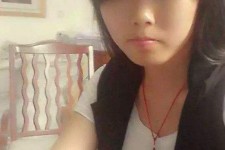 如东东莞淘宝模特兼职(雇用5名新人兼职淘宝模特)